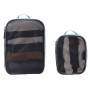 Комплект организатори Thule Packing cube set M