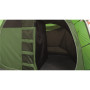 Палатка Easy Camp Palmdale 400 (2021)