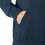 Мъжки суитшърт Helly Hansen Core Graphic Hoodie