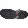 Мъжки обувки Salomon X Ultra Snowpilot Waterproof