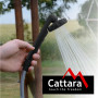 Душ Cattara AKU