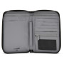 Портфейл Pacsafe RFIDsafe compact travel organizer