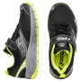 Детски обувки Joma Tundra JR Boy Black