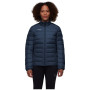 Дамско яке Mammut Waymarker IN Jacket Women