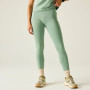 Дамски клин Dare 2b Power Legging