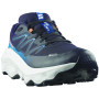 Мъжки обувки Salomon Ultra Flow 2 Gore-Tex