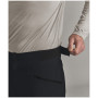 Мъжки панталони от софтшел Ortovox Ortler Softshell Pants