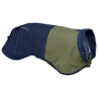 Облекло за куче Ruffwear Sun Shower™ Jacket