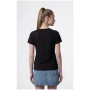 Детска тениска Champion SS Tee G