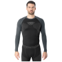 Функционална мъжка тениска Dynafit Speed Dryarn M L/S Tee