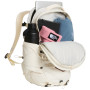 Дамска раница The North Face W Borealis Patch