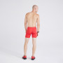 Боксерки Saxx Multi-Sport Mesh Boxer Brief Fly 3Pk