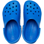 Детски чехли Crocs Classic Clog K