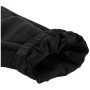 Детски панталони Alpine Pro Onero 2 Black
