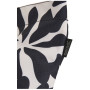 Плажна чанта Regatta Boulder Beach Bag