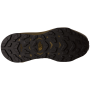 Мъжки трекинг обувки The North Face Fastpack Wp
