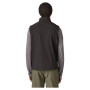 Мъжка жилетка Patagonia M's Nano-Air Light Vest
