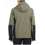 Мъжко яке 4F Technical Jacket M1164