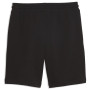 Мъжки къси панталони Puma Ess Elevated Shorts