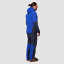 Мъжко яке Salewa SELLA DST M JACKET