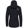 Дамско яке The North Face Sangro Jacket