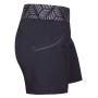 Дамски къси панталони Ocún Pantera Organic Shorts
