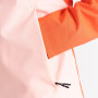 Дамско яке Dare 2b Trail Jacket
