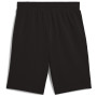 Мъжки къси панталони Puma Ess 2 Color Logo Shorts