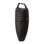 Чанта за велосипед Acepac Saddle drybag MKIII 8L