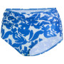 Дамски бански Regatta Loria Bikini Brief