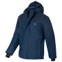 Детско яке Dare 2b Chill Jacket Navy