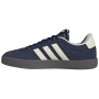 Мъжки обувки Adidas Vl Court 3.0