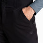 Мъжки къси панталони Dare 2b Torrek II Short