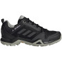 Дамски обувки Adidas Terrex AX3 GTX W