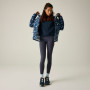 Дамско яке Regatta Women's Aldthorn