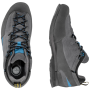 Мъжки обувки La Sportiva Boulder X