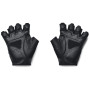 Мъжки ръкавици Under Armour M Training Gloves