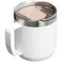 Термочаша Stanley Stay-Hot Camp Mug 350 ml