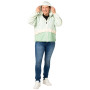 Дамско яке DucKsday Windbreaker Jacket