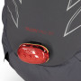 Мъжка раница Osprey Talon Pro 20