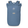 Градска раница Osprey Arcane Roll Top Pack