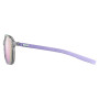 Слънчеви очила Julbo Slack Sp 3CF
