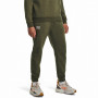 Мъжки анцуг Under Armour Essential Fleece Jogger