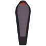 Спален чувал Warg Ultralight Biker L
