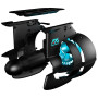 Двигател Aqua Marina BlueDrive Power Fin
