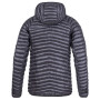 Мъжко пухено яке Hannah Mio Hoody