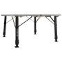 Маса Brunner Elùtop Compack Square 100