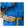 Туристическа раница Fjällräven Kajka X-Lätt 45 M/L