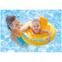 Пояс Intex My Baby Float, 6-12 month