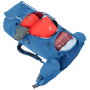 Мъжка раница Deuter Aircontact Core 50+10
